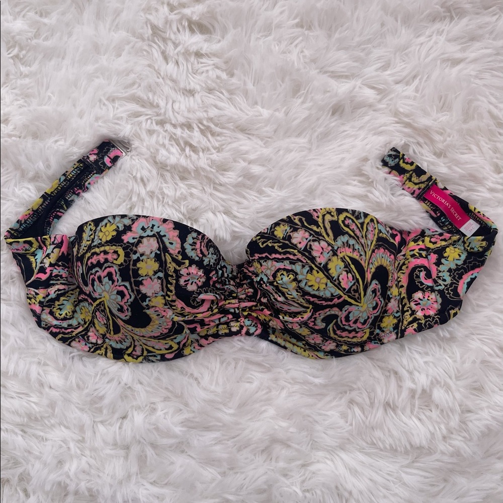Victoria Secret Bikini Top